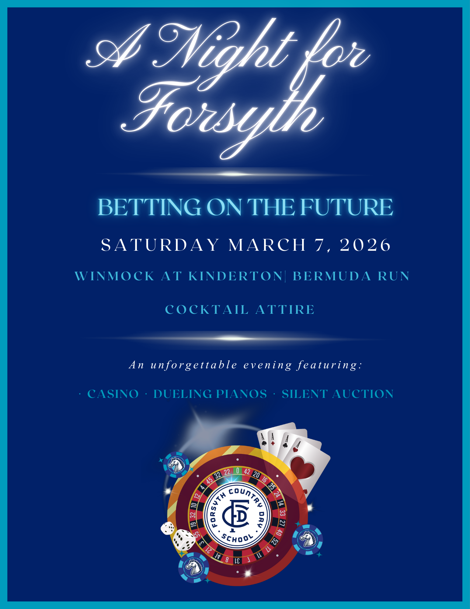 OriginalImage,,,Original