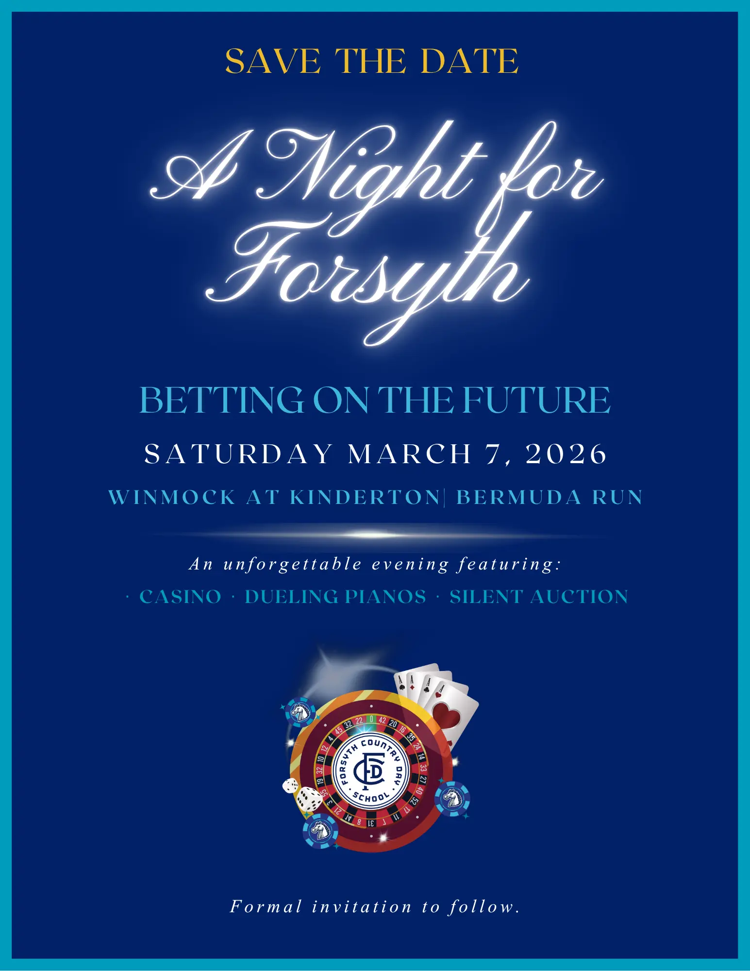 OptimizedImage,,,Optimized