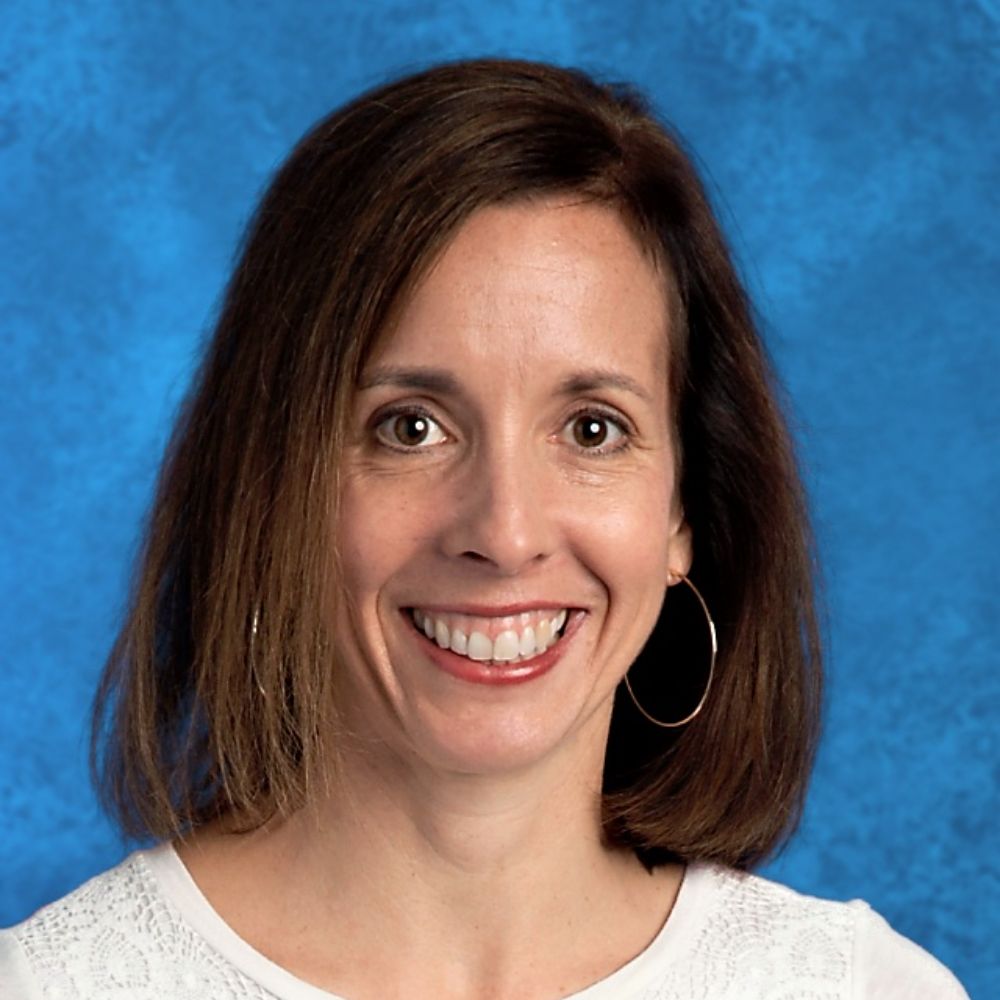 OriginalImage,Original