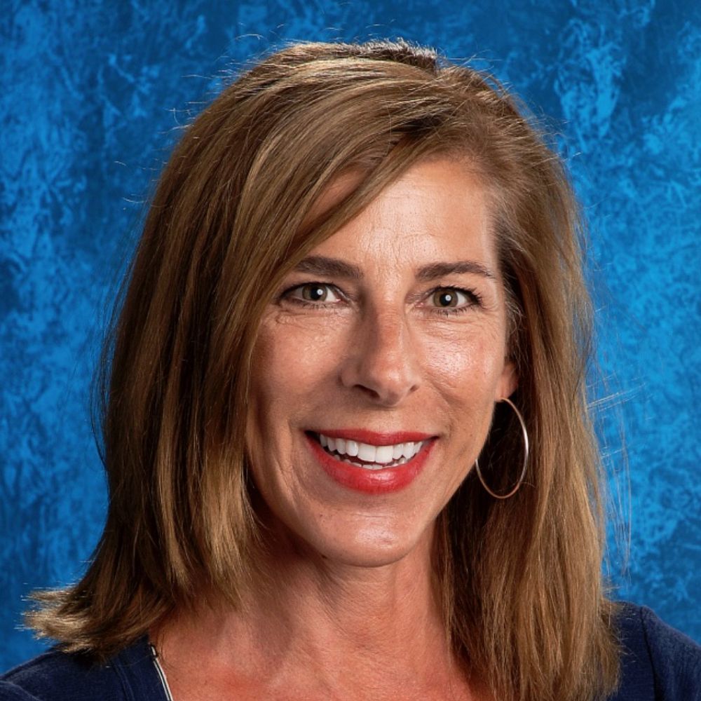 OriginalImage,Original