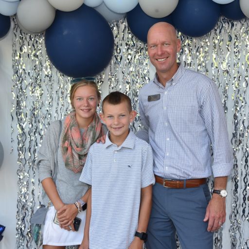 OriginalImage,Original