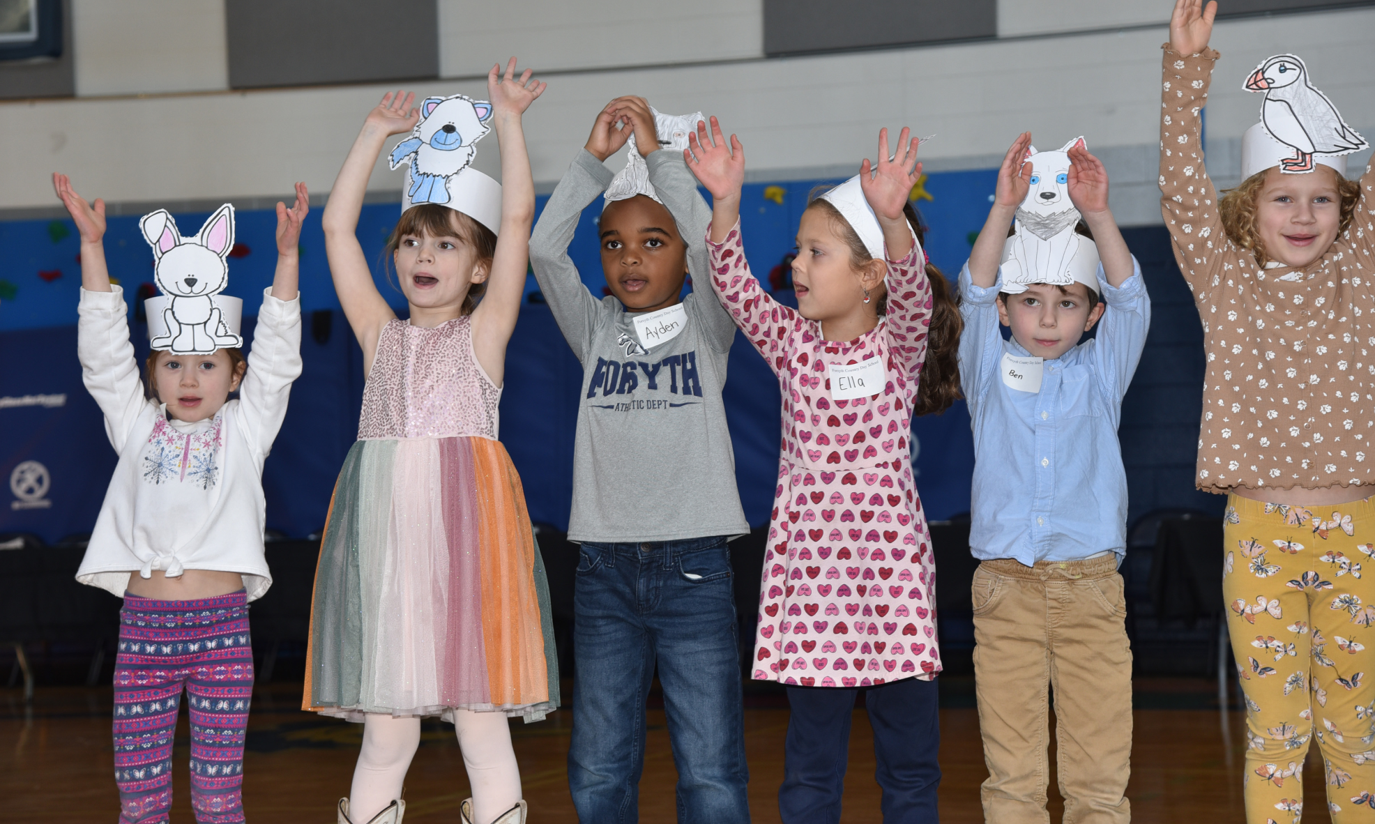 OriginalImage,Original