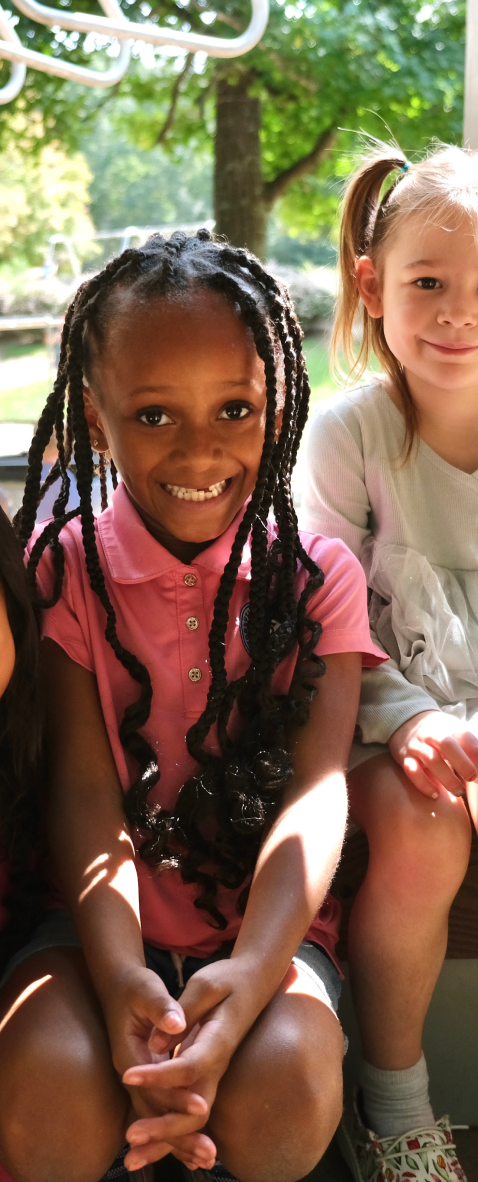 OriginalImage,Original