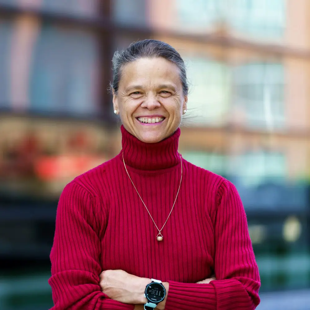 OptimizedImage,Optimized