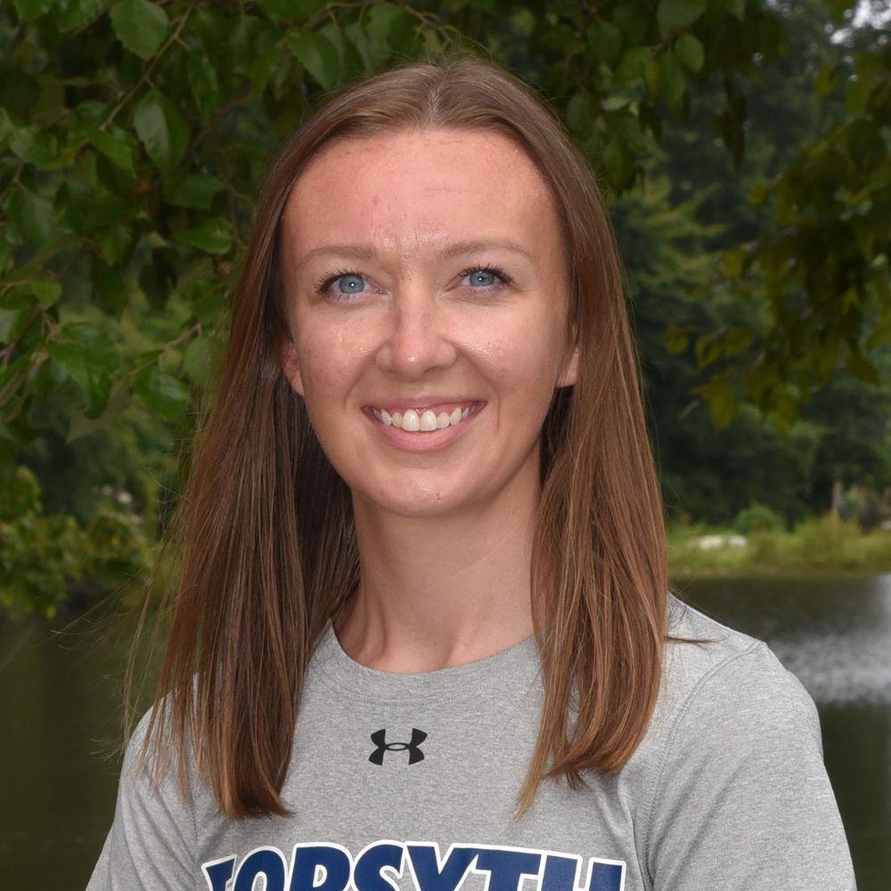 OriginalImage,Original