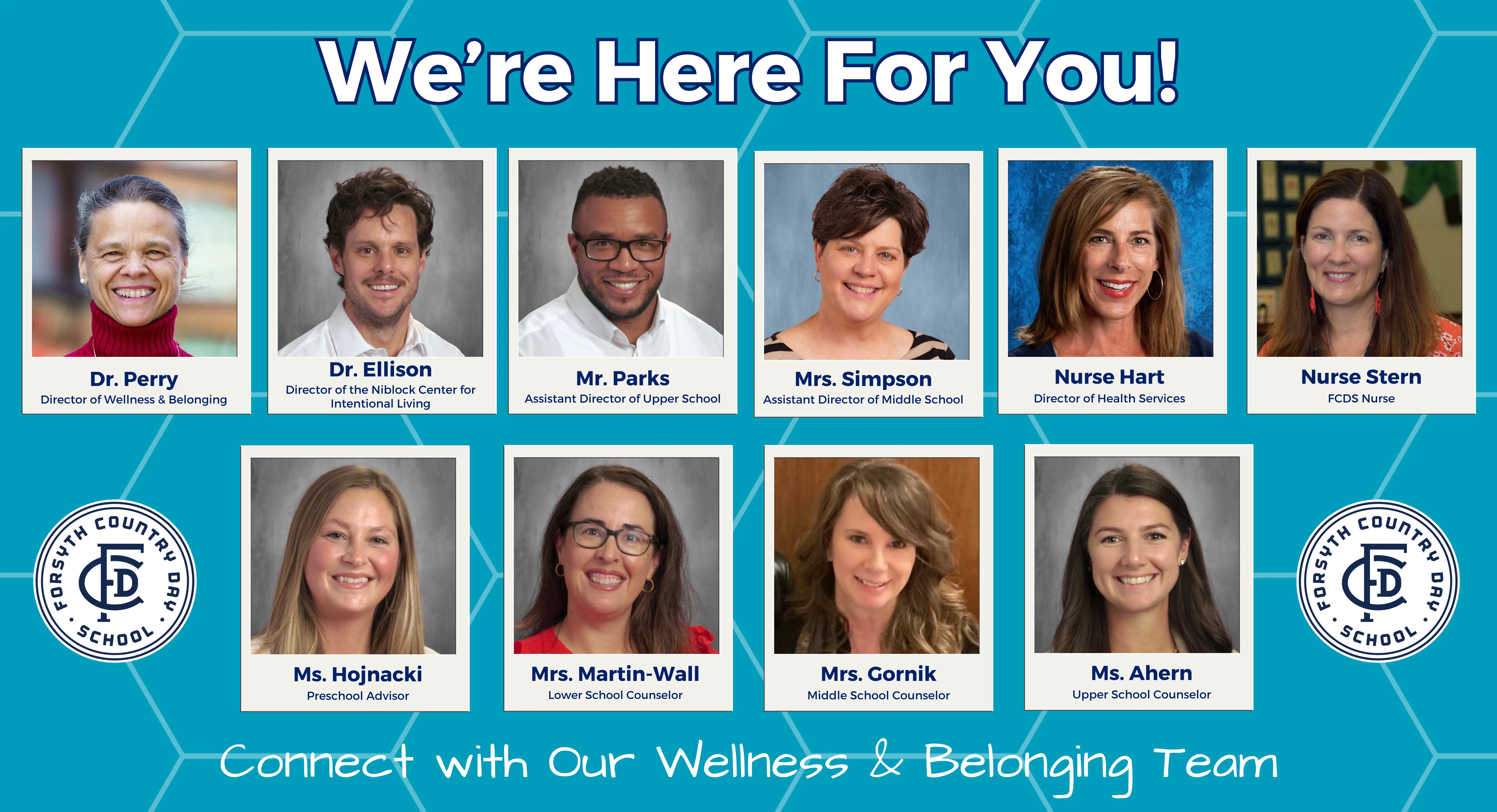 OptimizedImage,,,Optimized