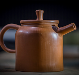 OriginalImage,Original