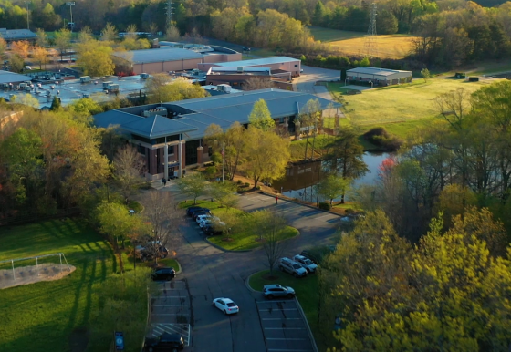 OriginalImage,Original