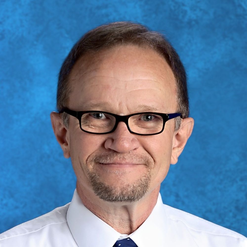 OriginalImage,Original