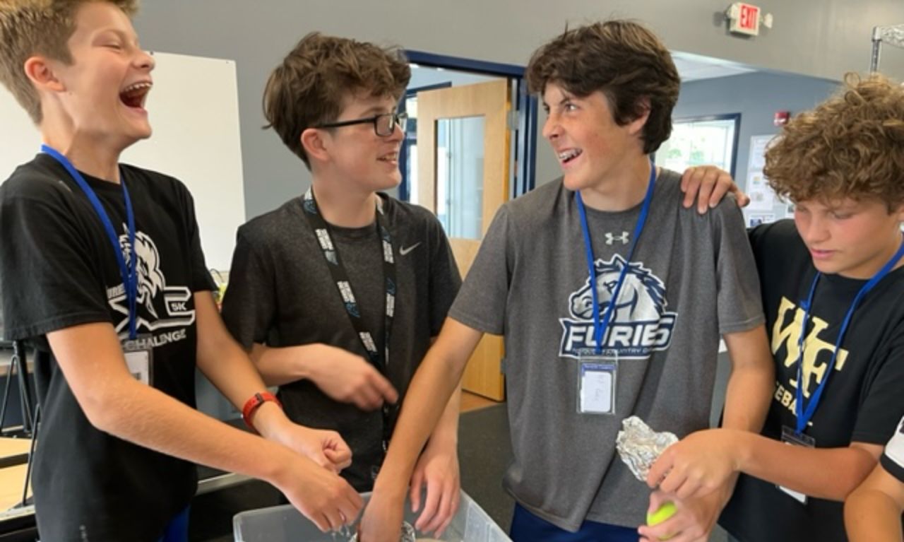 OriginalImage,Original