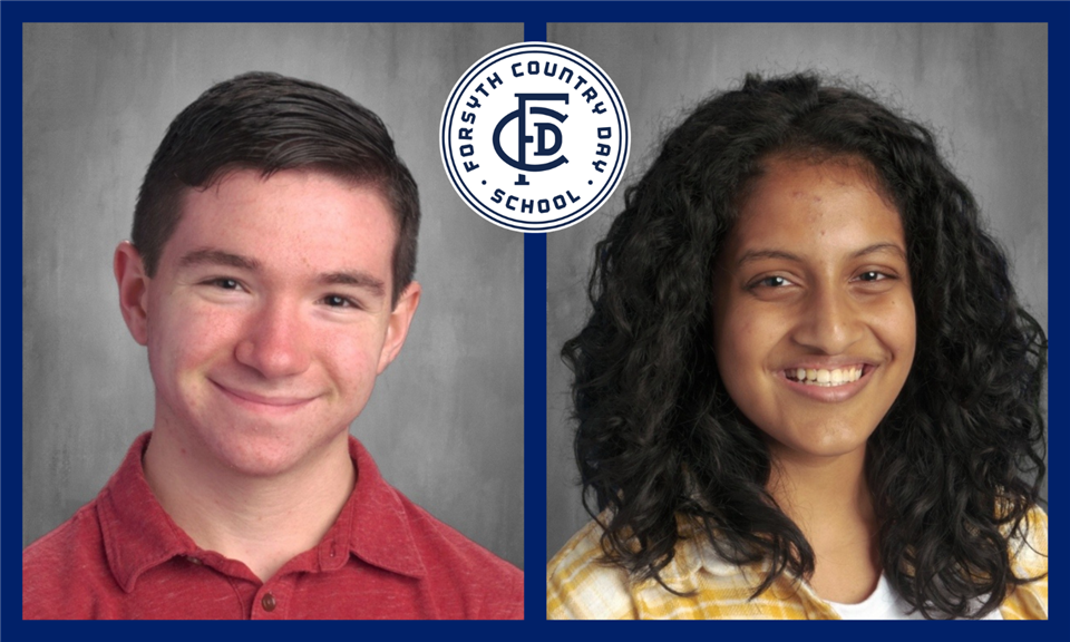 OriginalImage,Original