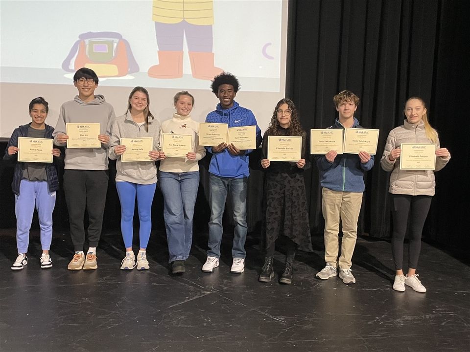 OriginalImage,Original