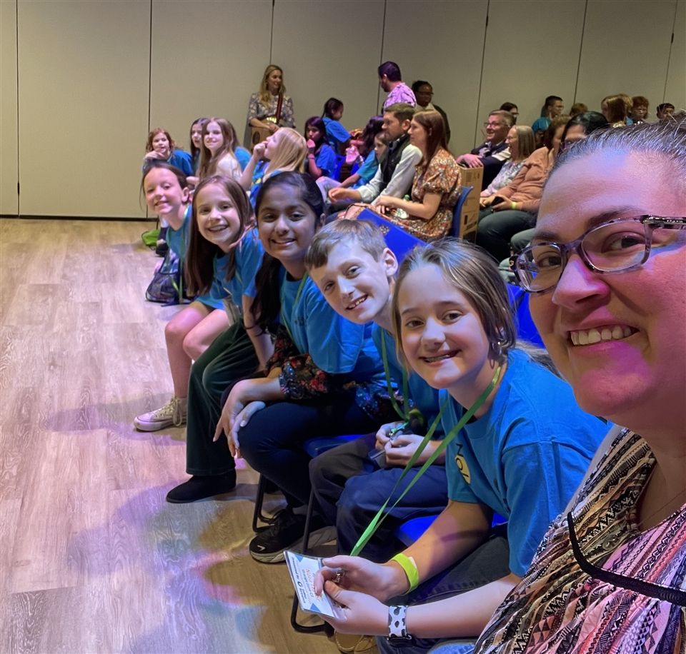 OriginalImage,Original