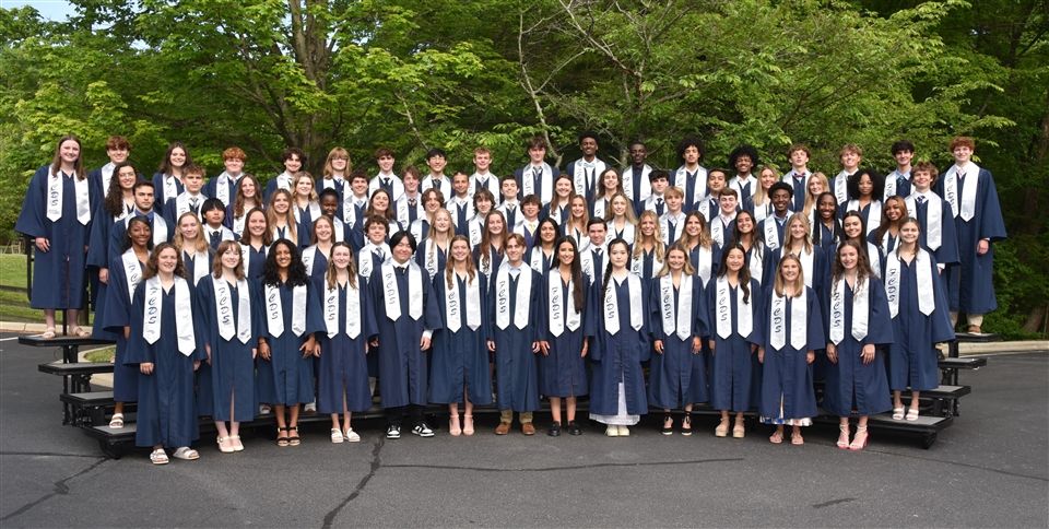 OriginalImage,Original