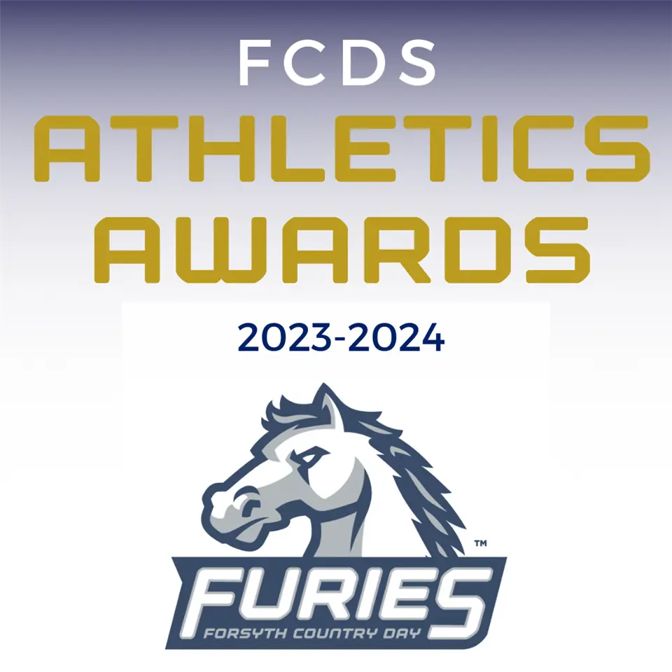  OptimizedImage,Optimized