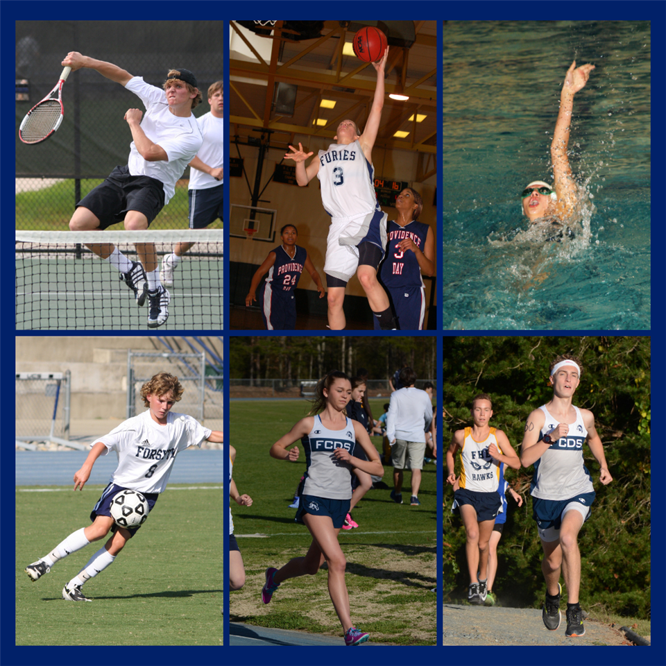 OriginalImage,Original