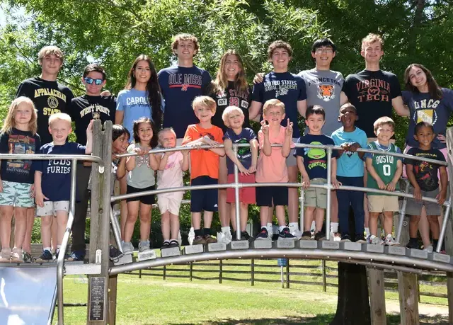 Exp Testimonal Images