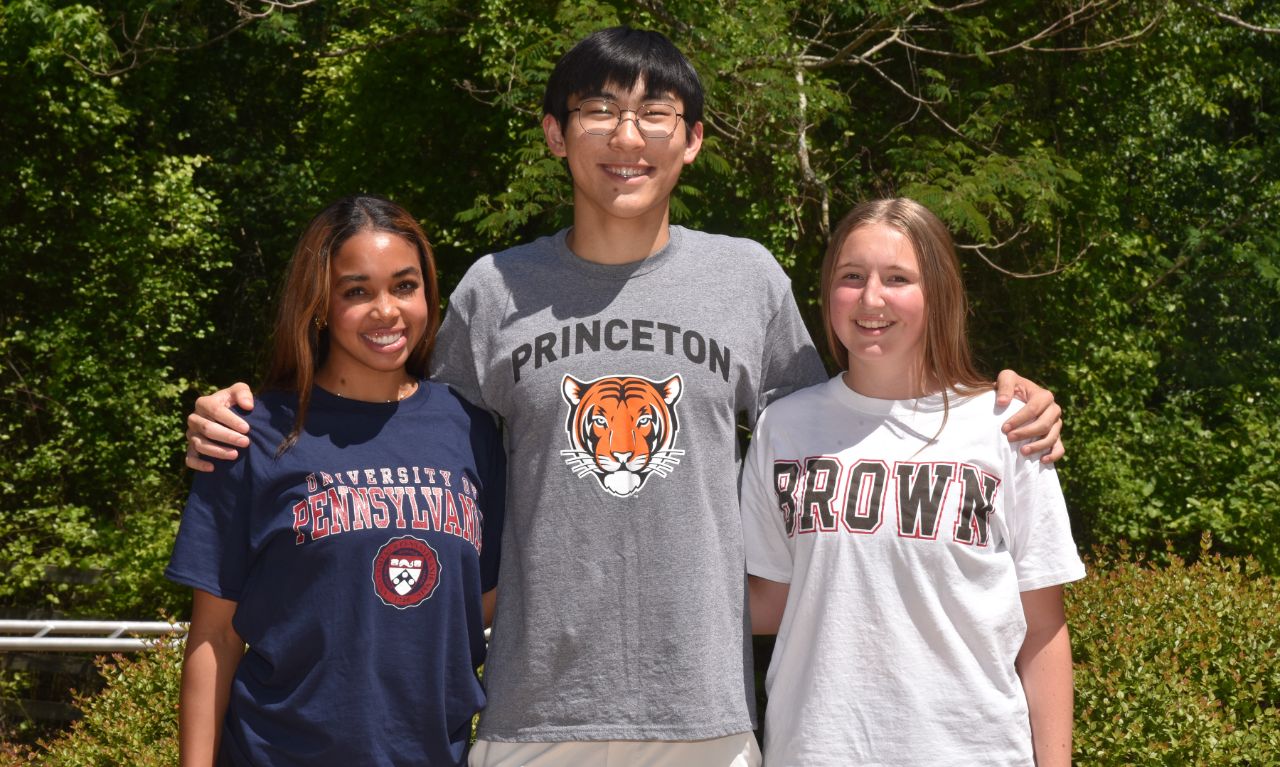 OriginalImage,Original